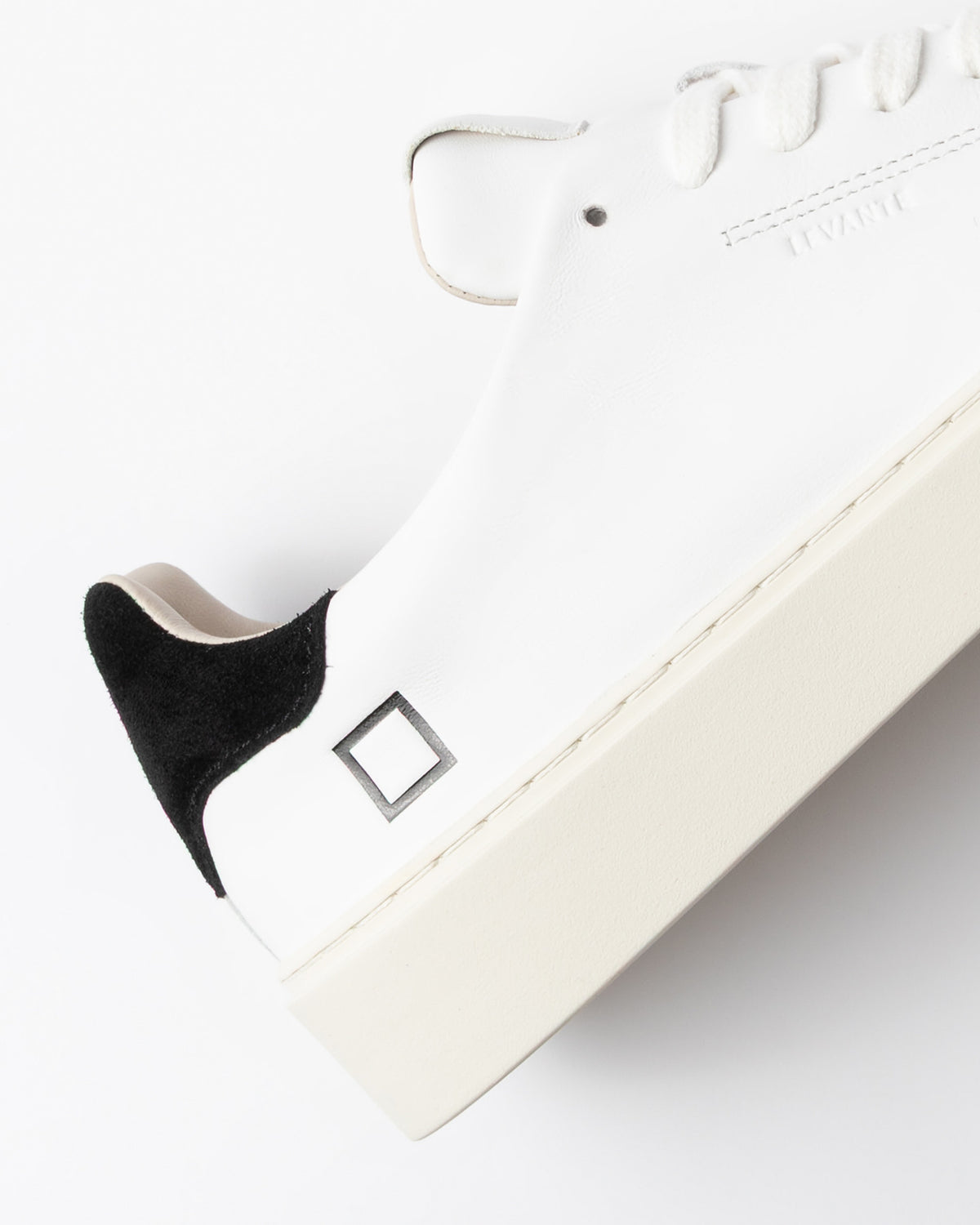 M451-LV-CA-WB - SCARPA - DATE