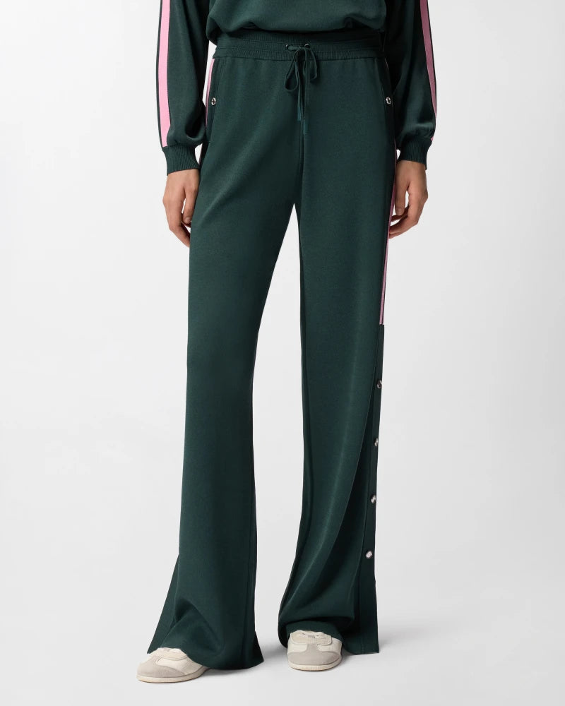 105394 A2FQ - PANTALONE - PINKO