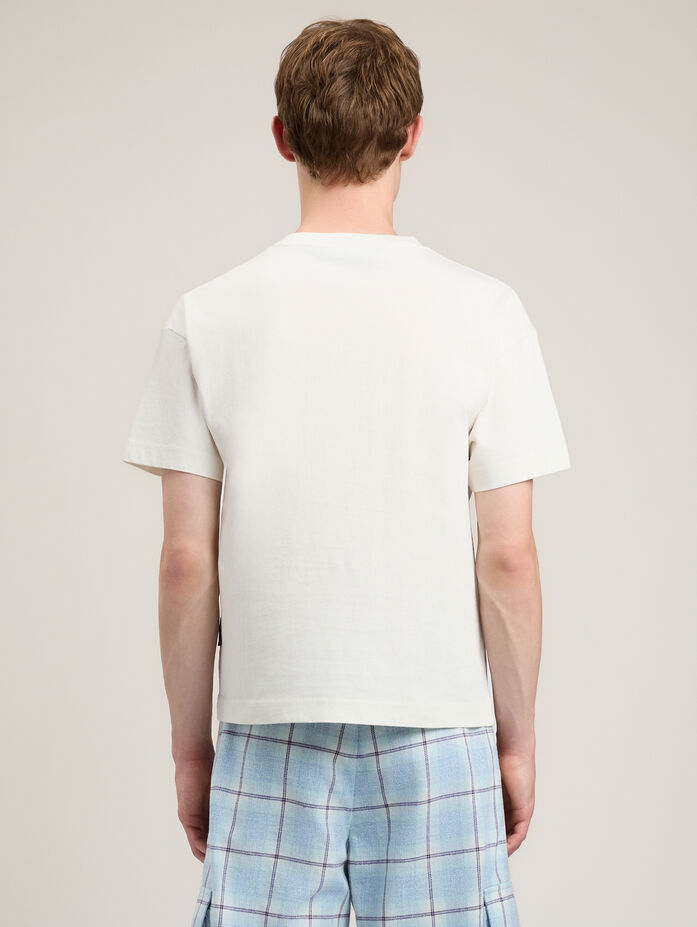 PMAA109S26JER008 - MAGLIA - PALM ANGELS