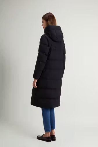 CFWWOU2229FRUT3107 - GIUBBINO - WOOLRICH