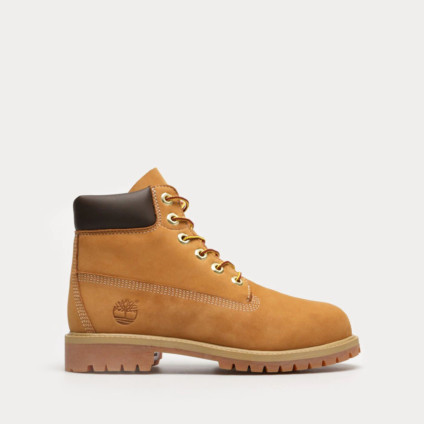 TB1129097 - SCARPA - TIMBERLAND