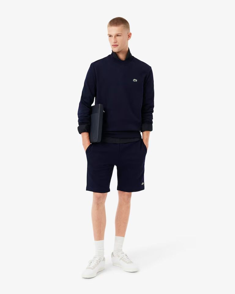 SH9608 - MAGLIA - LACOSTE