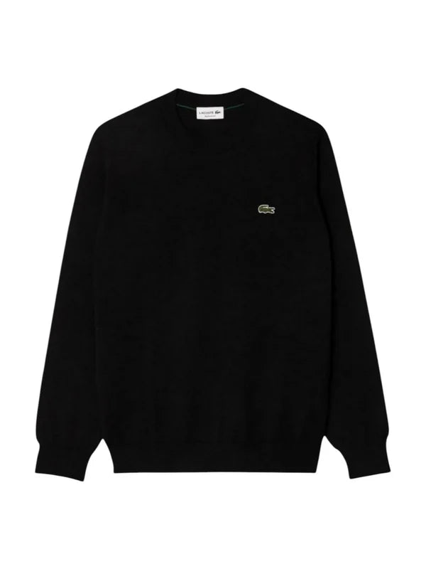 AH3225- - MAGLIA - LACOSTE