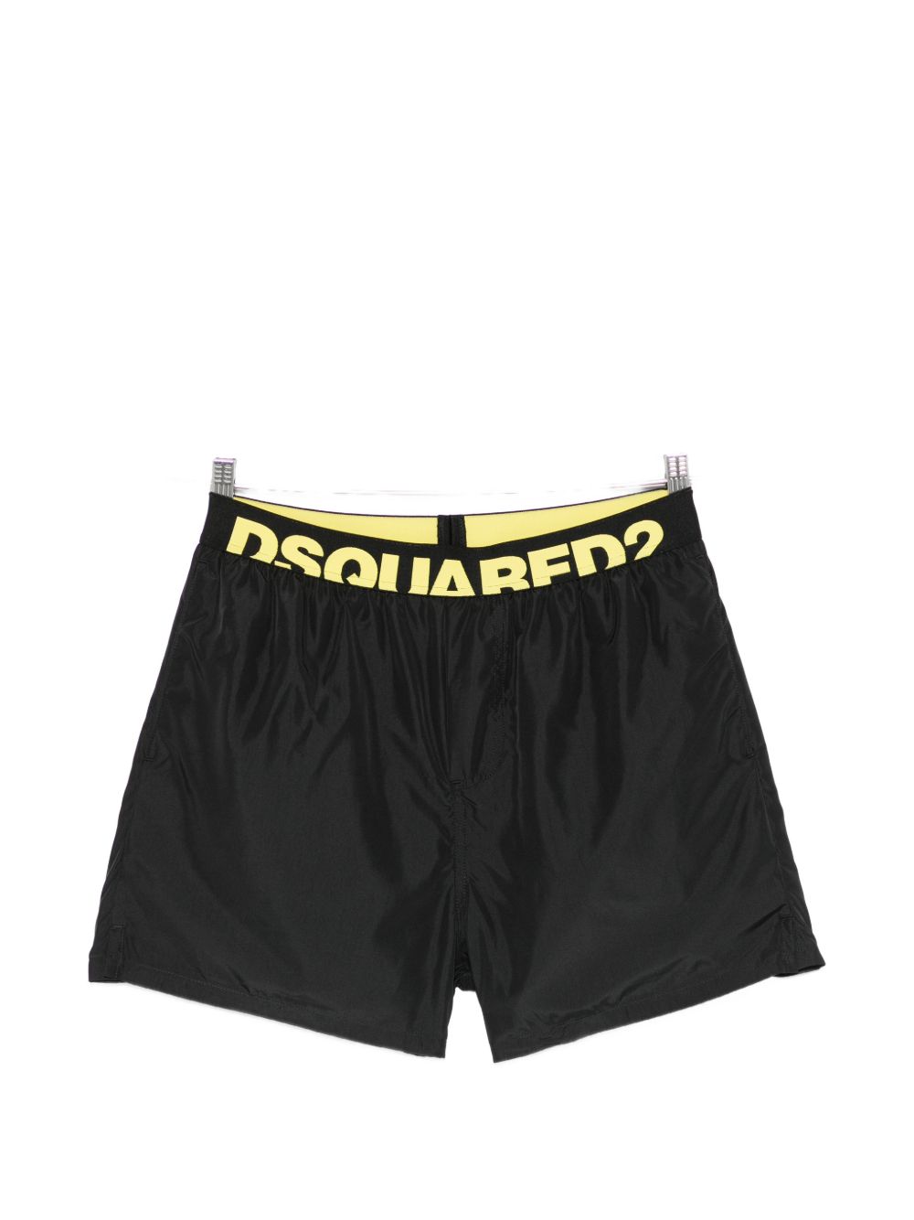 D7B626560 - COSTUME - DSQUARED2