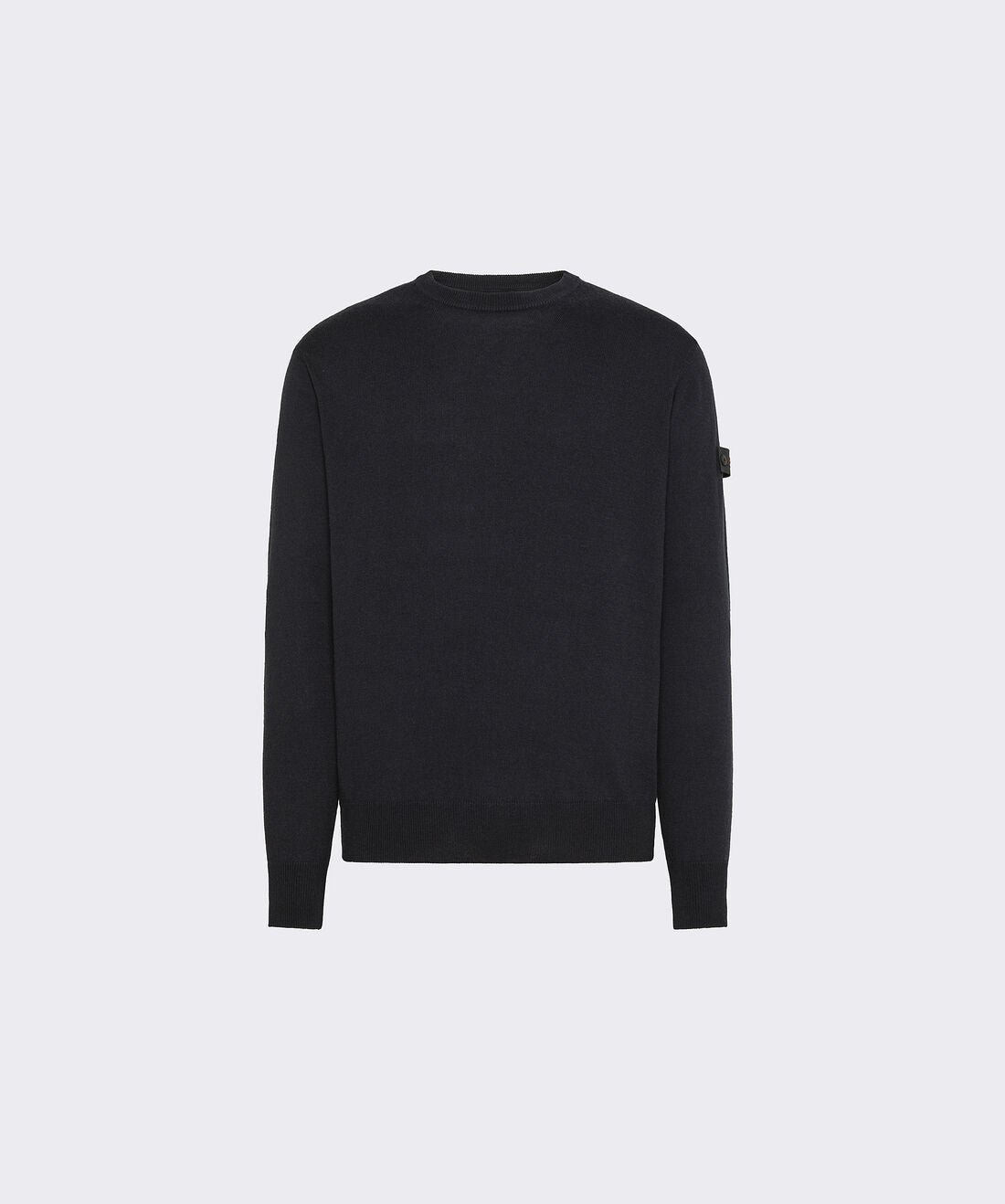 PEU5965 99012472 - MAGLIA - PEUTEREY
