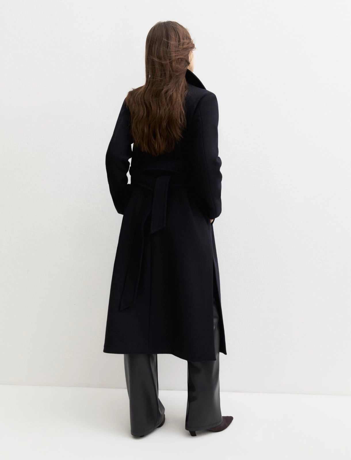 EMMCOLIMBO - CAPPOTTO - EMME