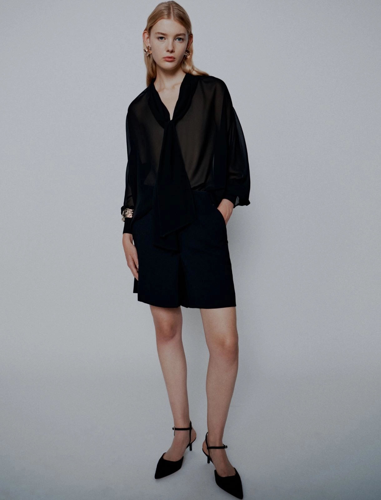 MLTGIURIA - CAMICIA - MARELLA