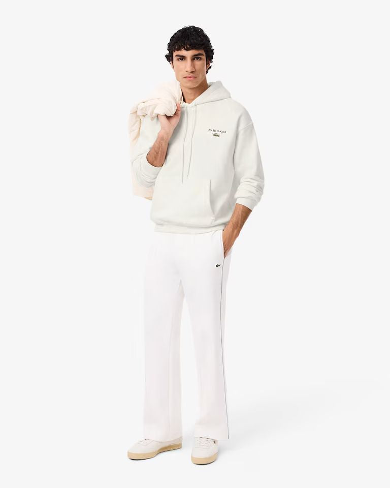 SH5947 - MAGLIA - LACOSTE