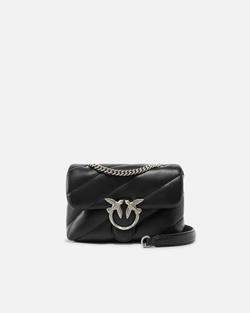 100039/A0F2 - BORSA - PINKO