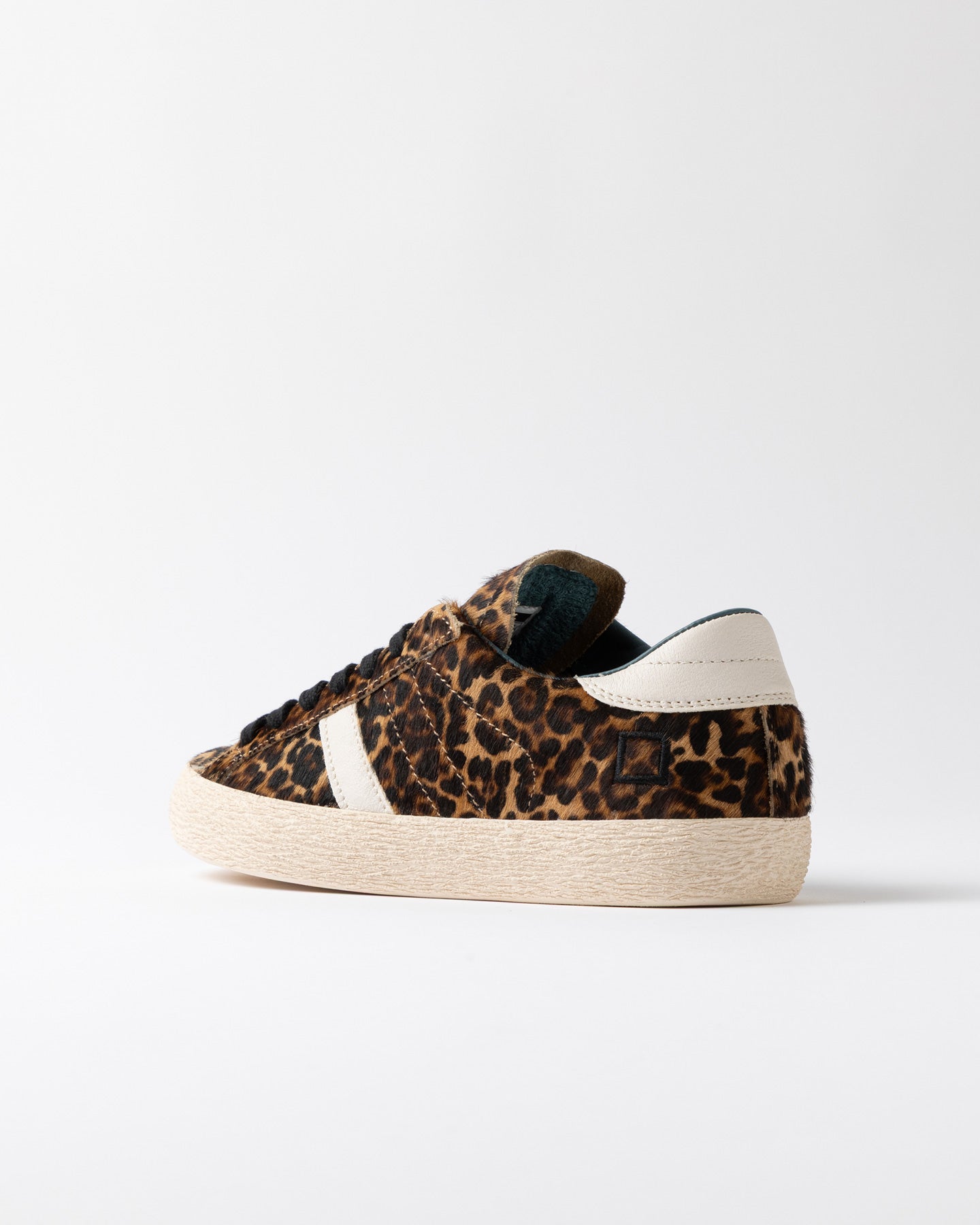 W451-HL-PN-LE - SCARPA - DATE