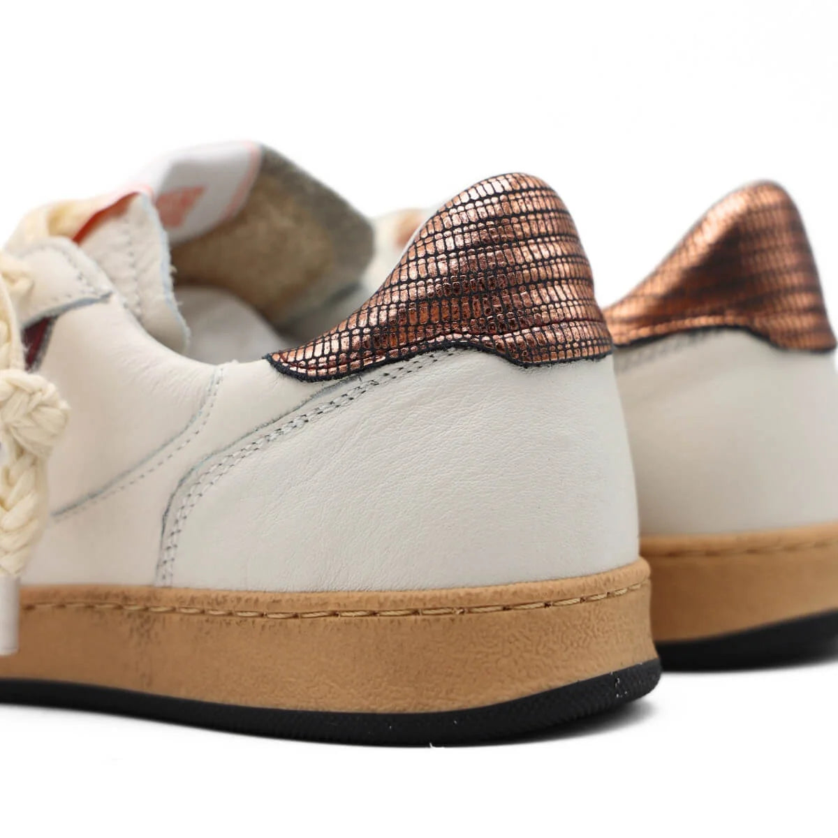 PLAYNEW−D2026 - SCARPA - 4B12
