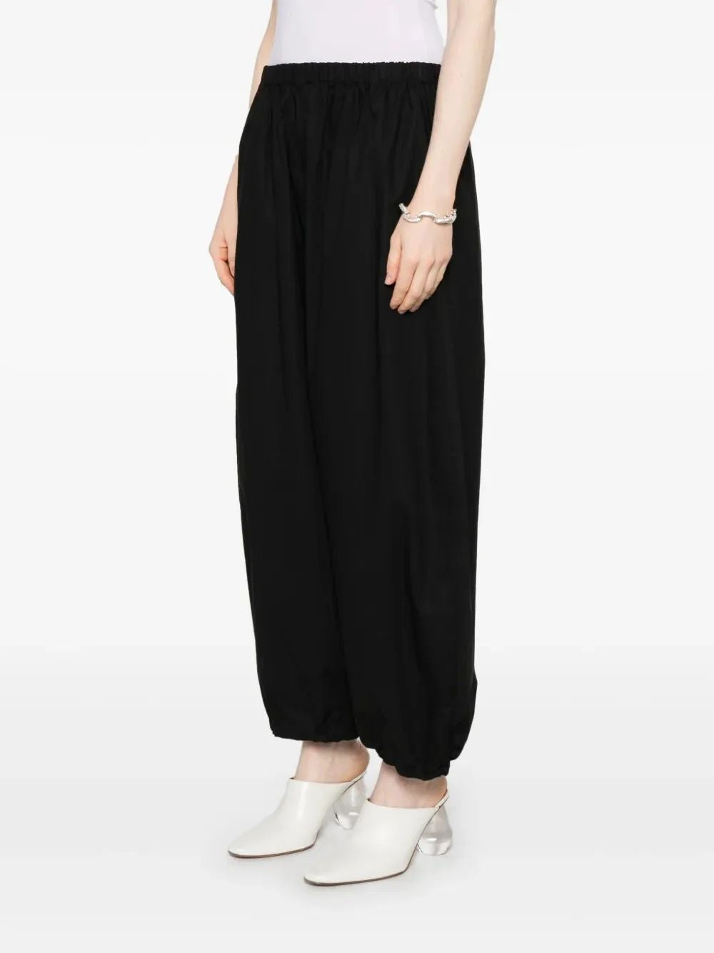 105210 A2LD - PANTALONE - PINKO