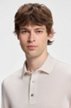 50565503 - MAGLIA - BOSS