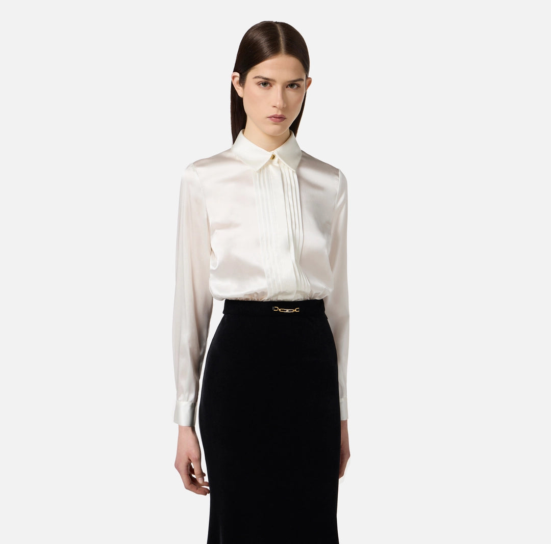 ABR4657E2 - ABITO - ELISABETTA FRANCHI