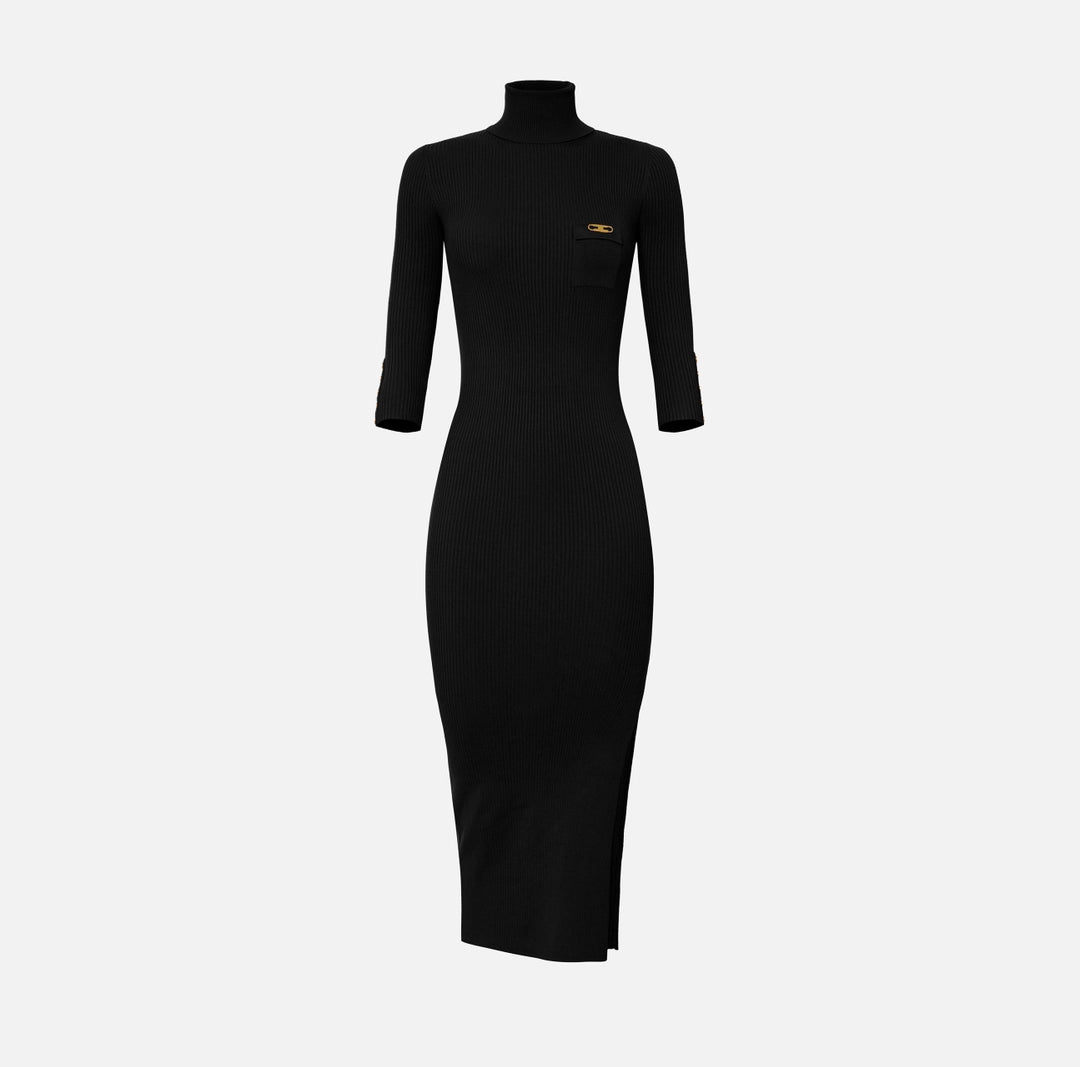 AM23B56E2 - ABITO - ELISABETTA FRANCHI