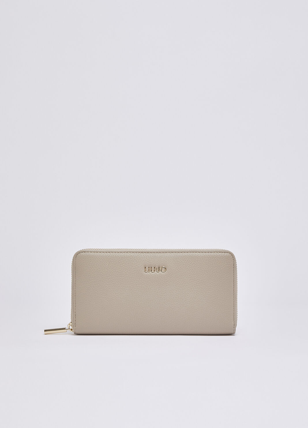 AF6170E1019 - Portafogli - LIUJO ACCESSORI