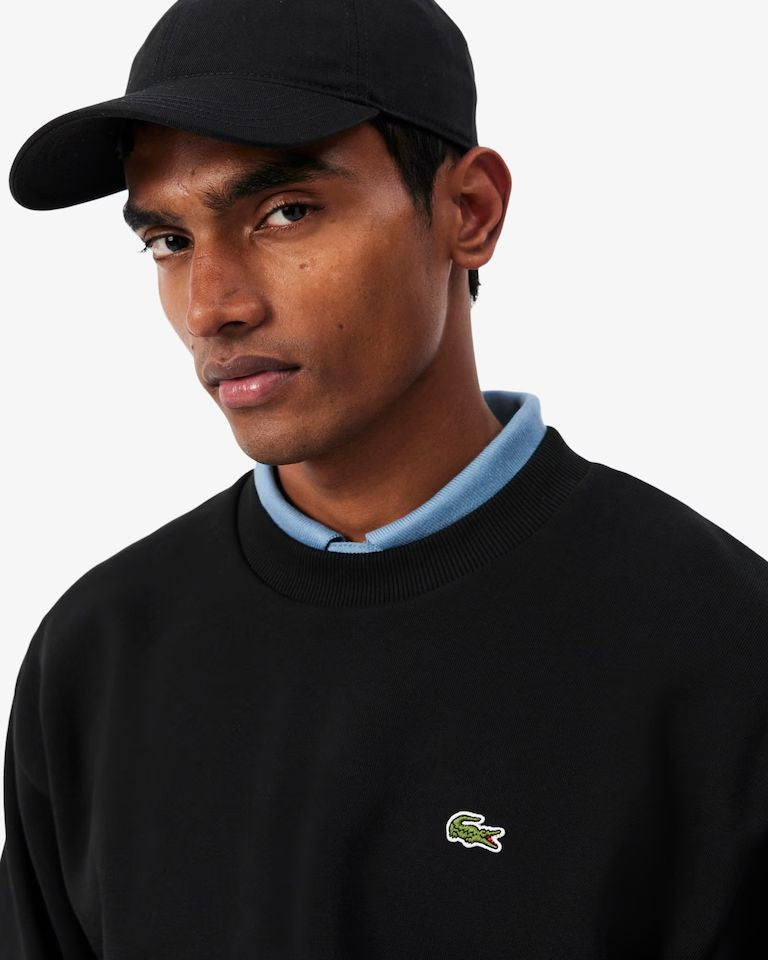 SH8868 - MAGLIA - LACOSTE