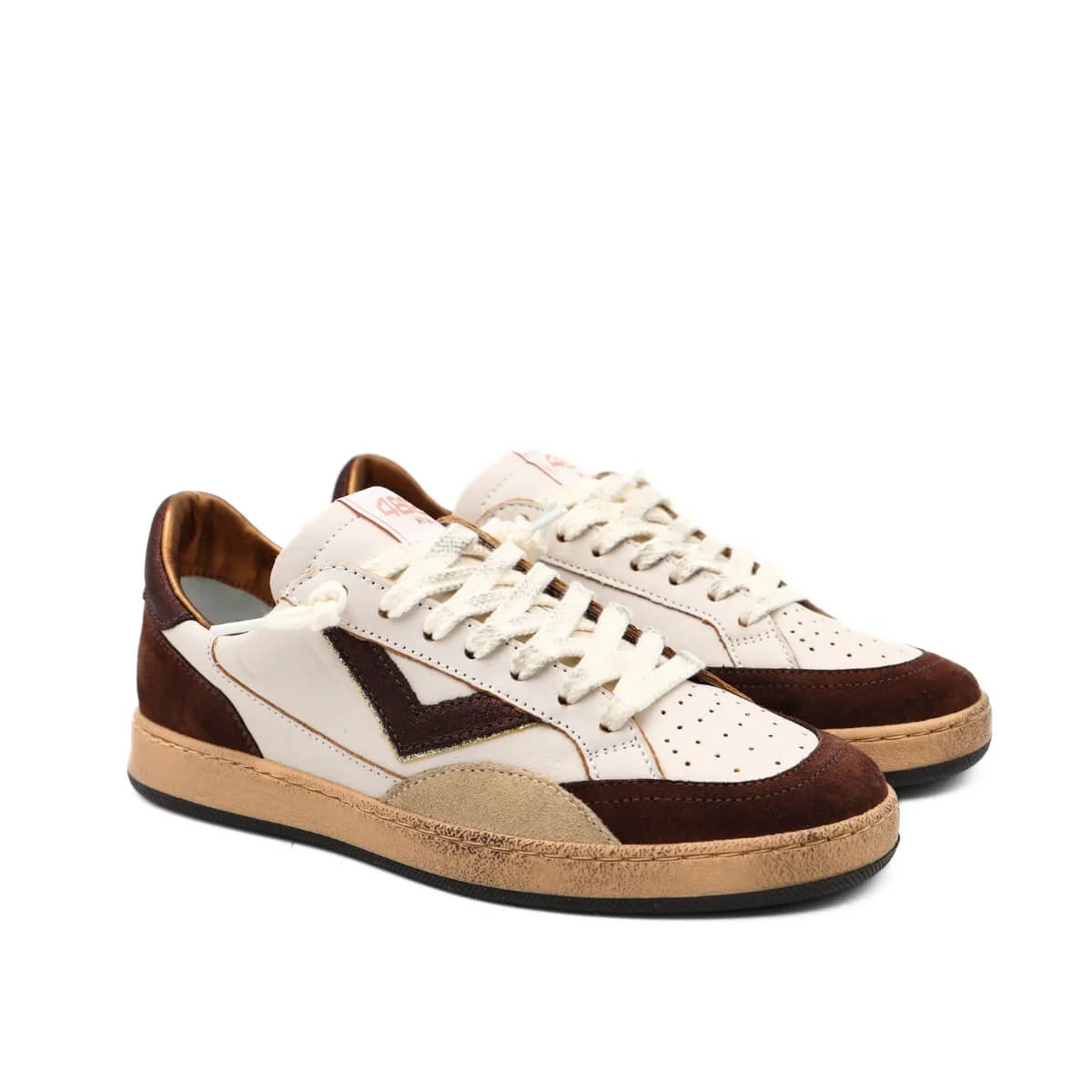 PLAYNEW−D2045 - SCARPA - 4B12