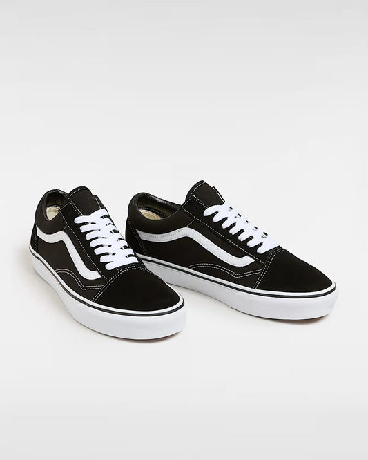 VN000D3H - SCARPA - VANS