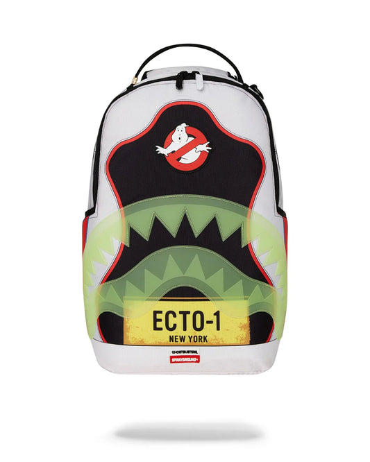 910B6376NSZ - ZAINO - SPRAYGROUND
