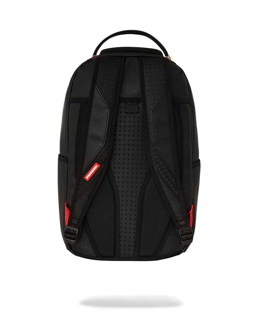 910B7635NSZ - ZAINO - SPRAYGROUND