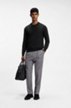 50571914 - MAGLIA - BOSS