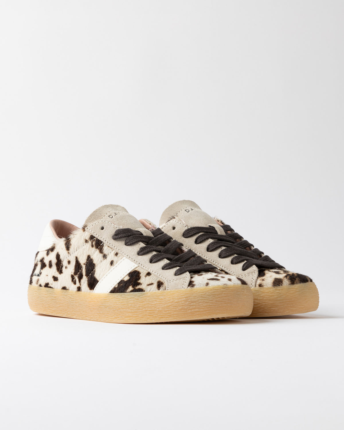 W451-HL-PN-CW - SCARPA - DATE
