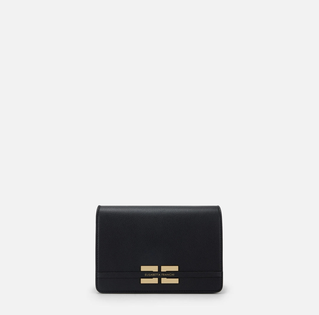 BS39A61E2 - BORSA - ELISABETTA FRANCHI