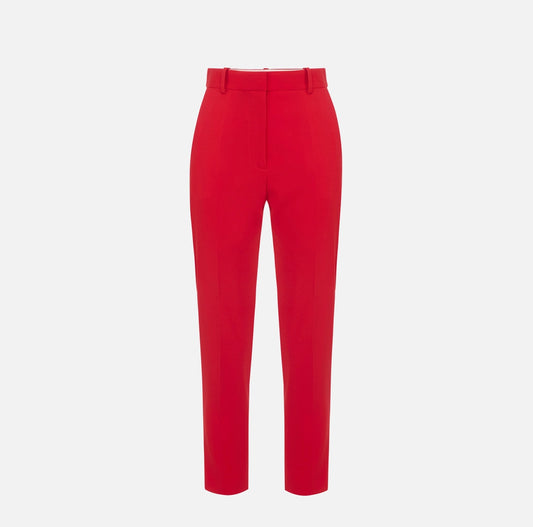 PA20966E2 - PANTALONE - ELISABETTA FRANCHI