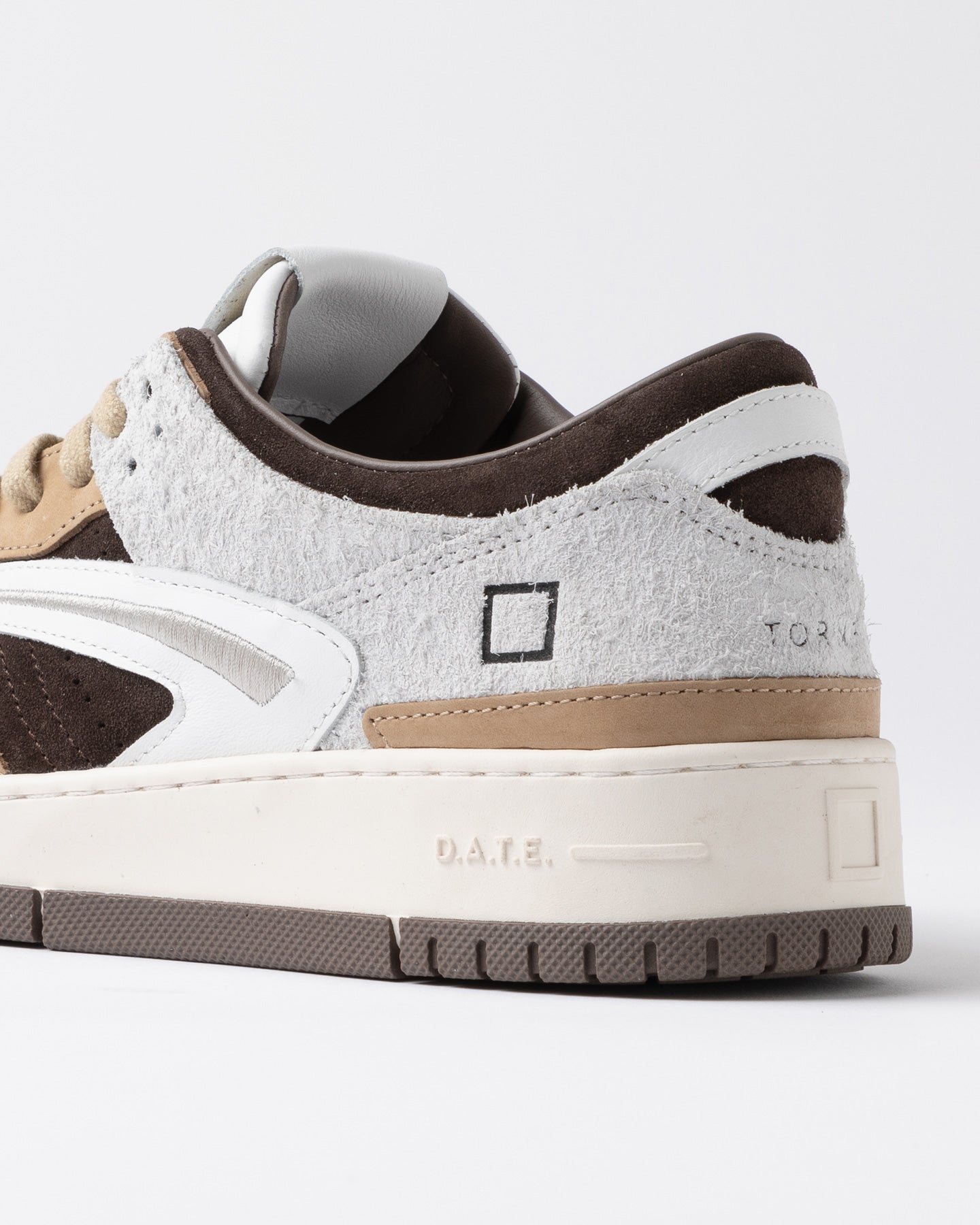 M431-TO-PO-WN - SCARPA - DATE