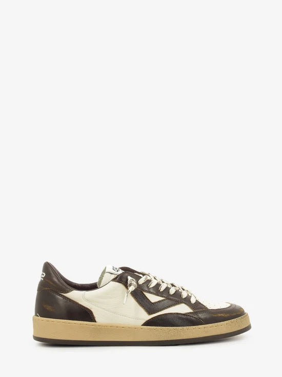 PLAYNEW−U1031 - SCARPA - 4B12
