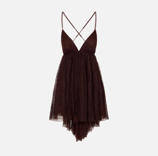 AB97062E2 - ABITO - ELISABETTA FRANCHI