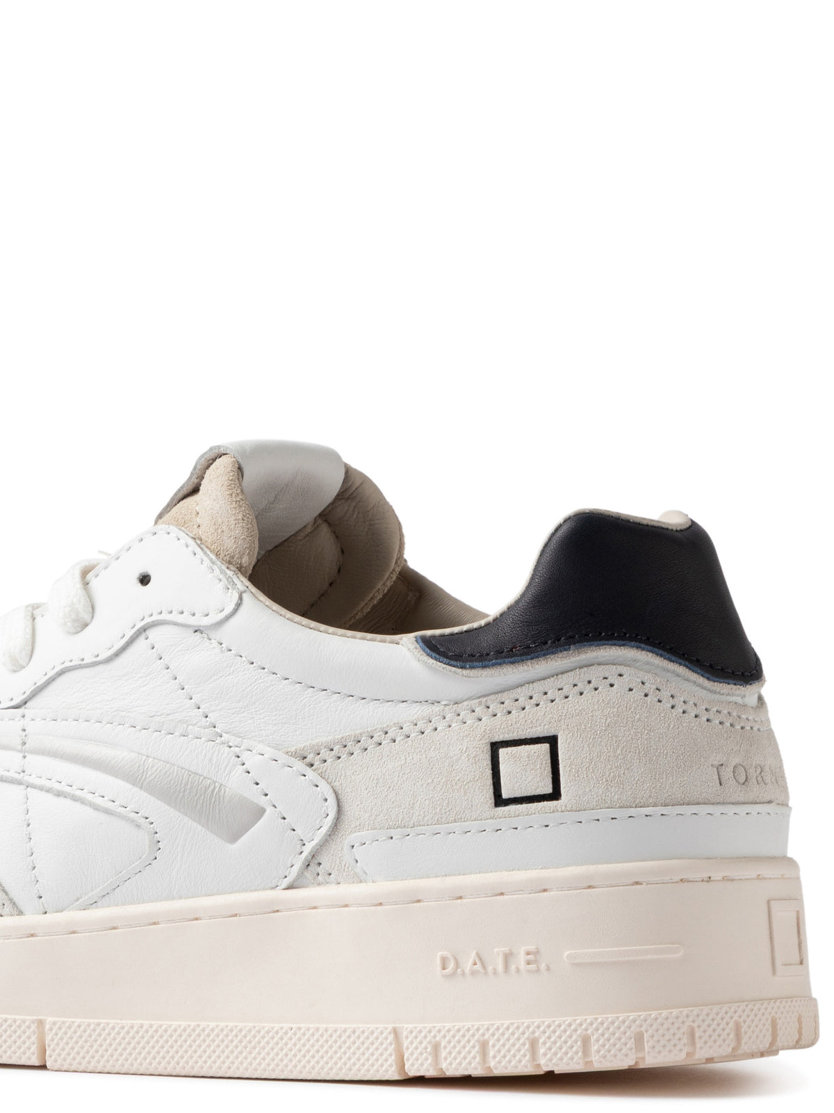 M451-TP-CA-WH - SCARPA - DATE