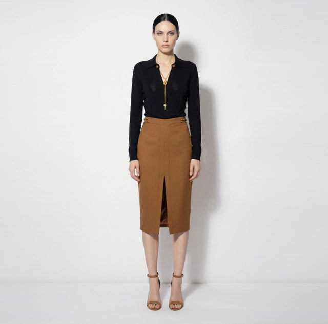 BK03S66E2 - BODY - ELISABETTA FRANCHI