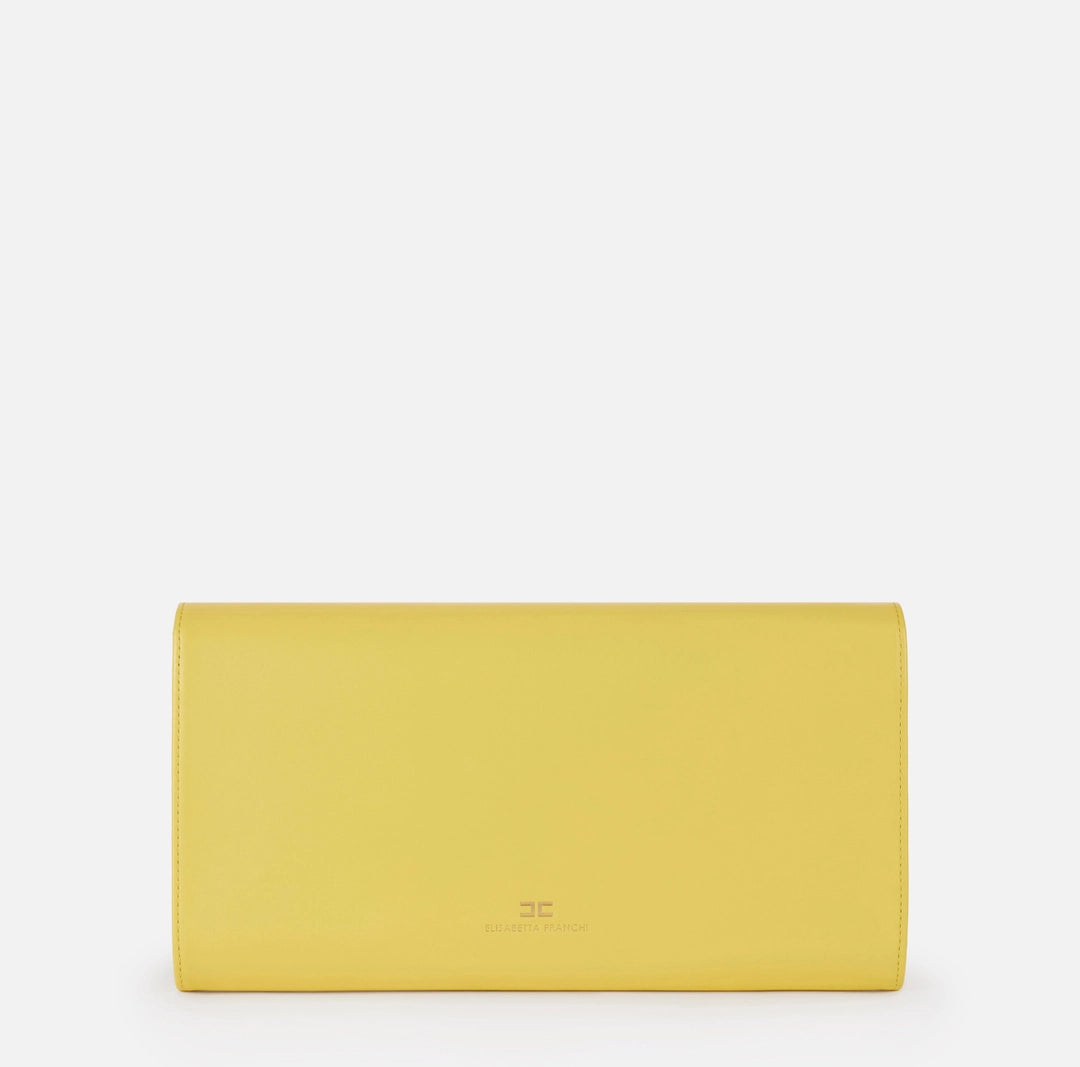 BS99A61E2 - BORSA - ELISABETTA FRANCHI
