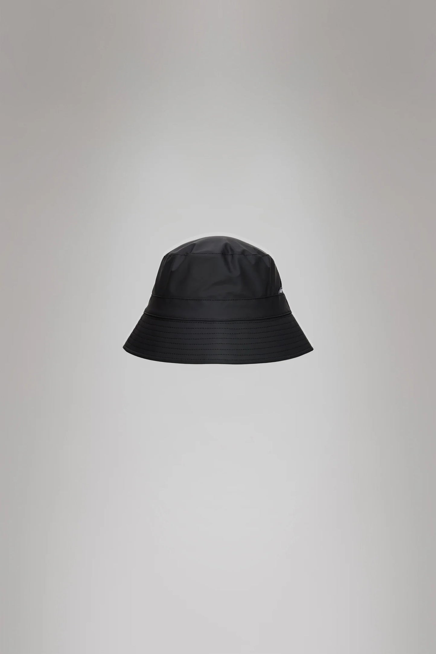 RA20010 - CAPPELLO - RAINS