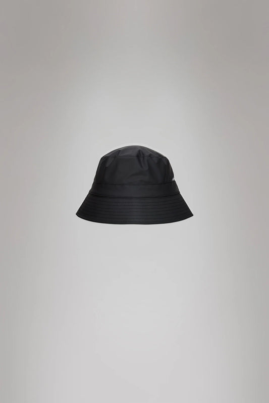 RA20010 - CAPPELLO - RAINS