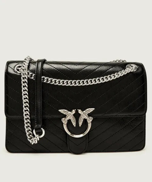 106174 A2JC - BORSA - PINKO