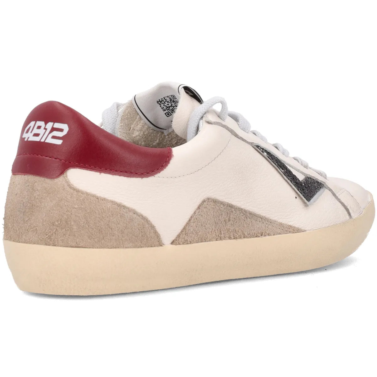 SUPRIME−D8014 - SCARPA - 4B12