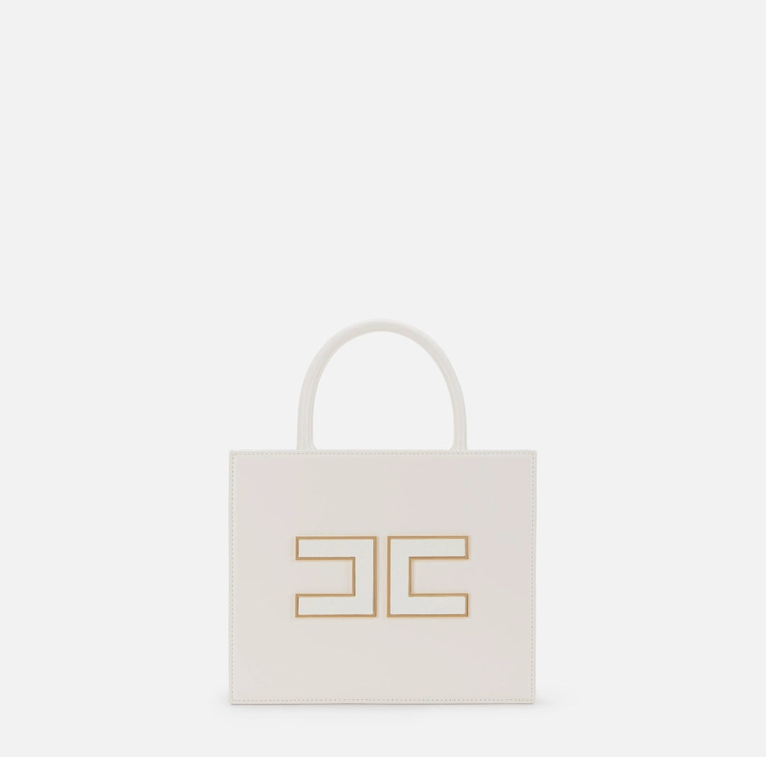 BS33A56E2 - BORSA - ELISABETTA FRANCHI