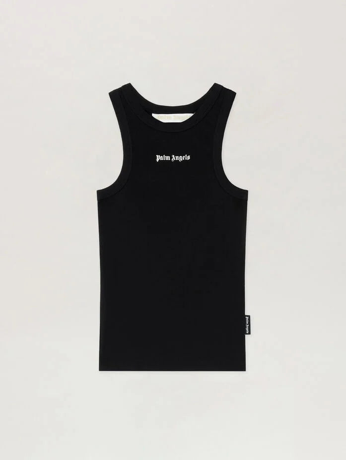 PWAC024S26JER001 - TOP - PALM ANGELS