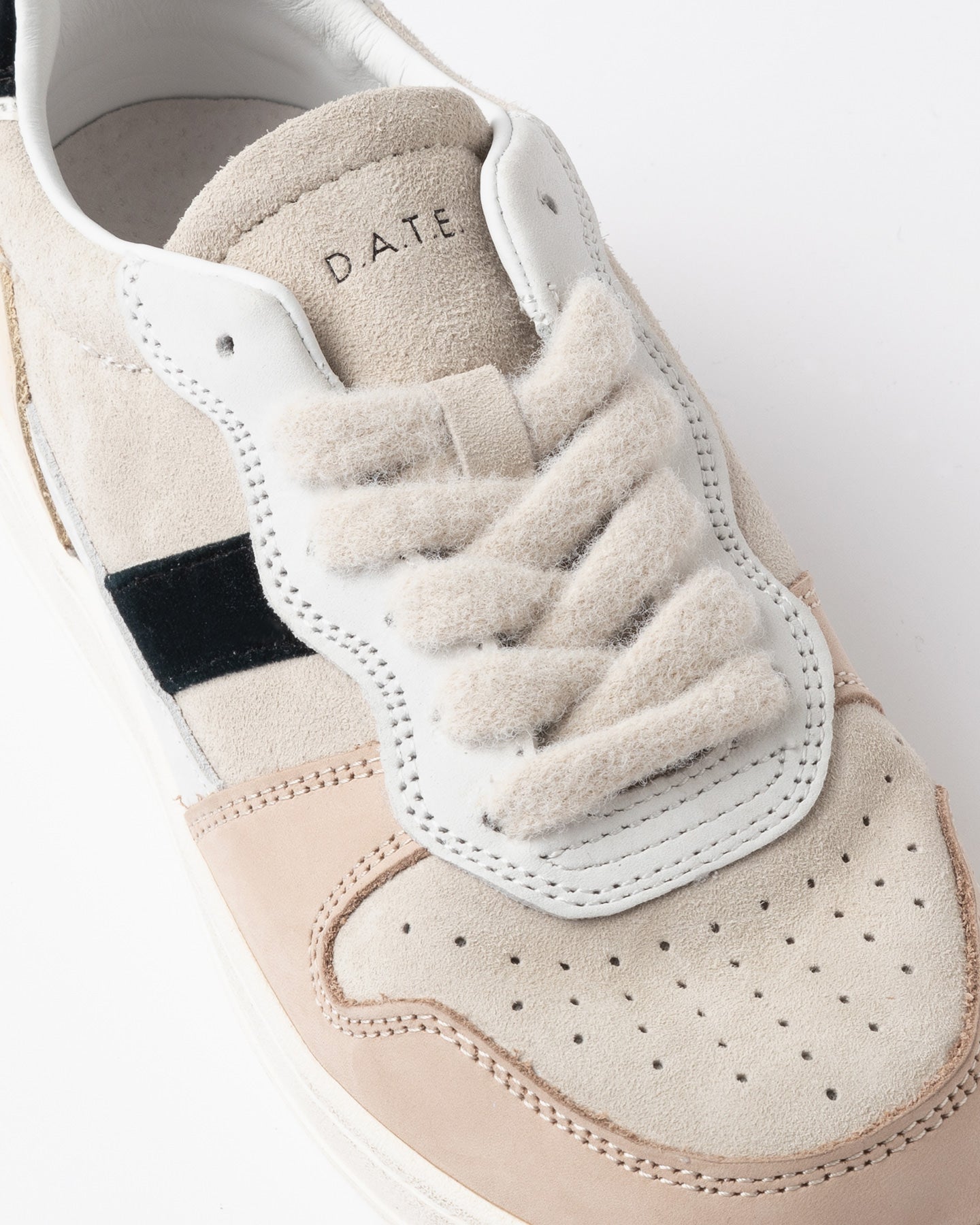 W431-C2-CO-IV - SCARPA - DATE