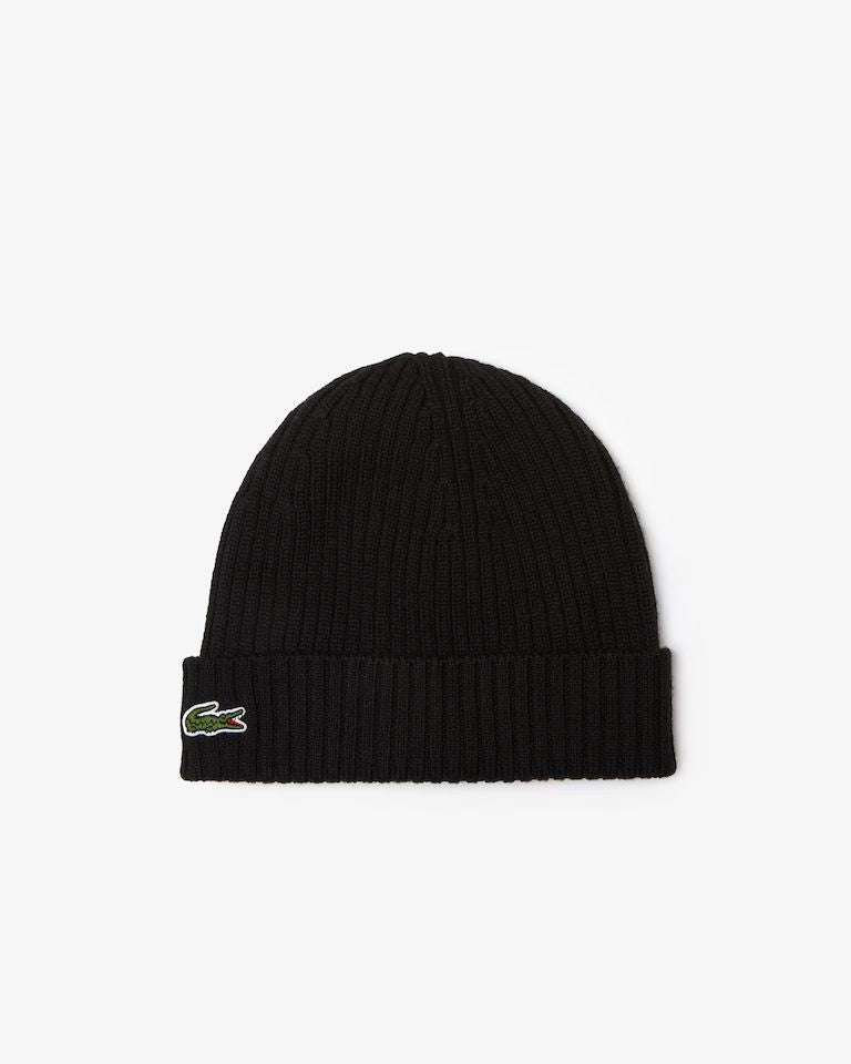 RB0001- - CAPPELLO - LACOSTE