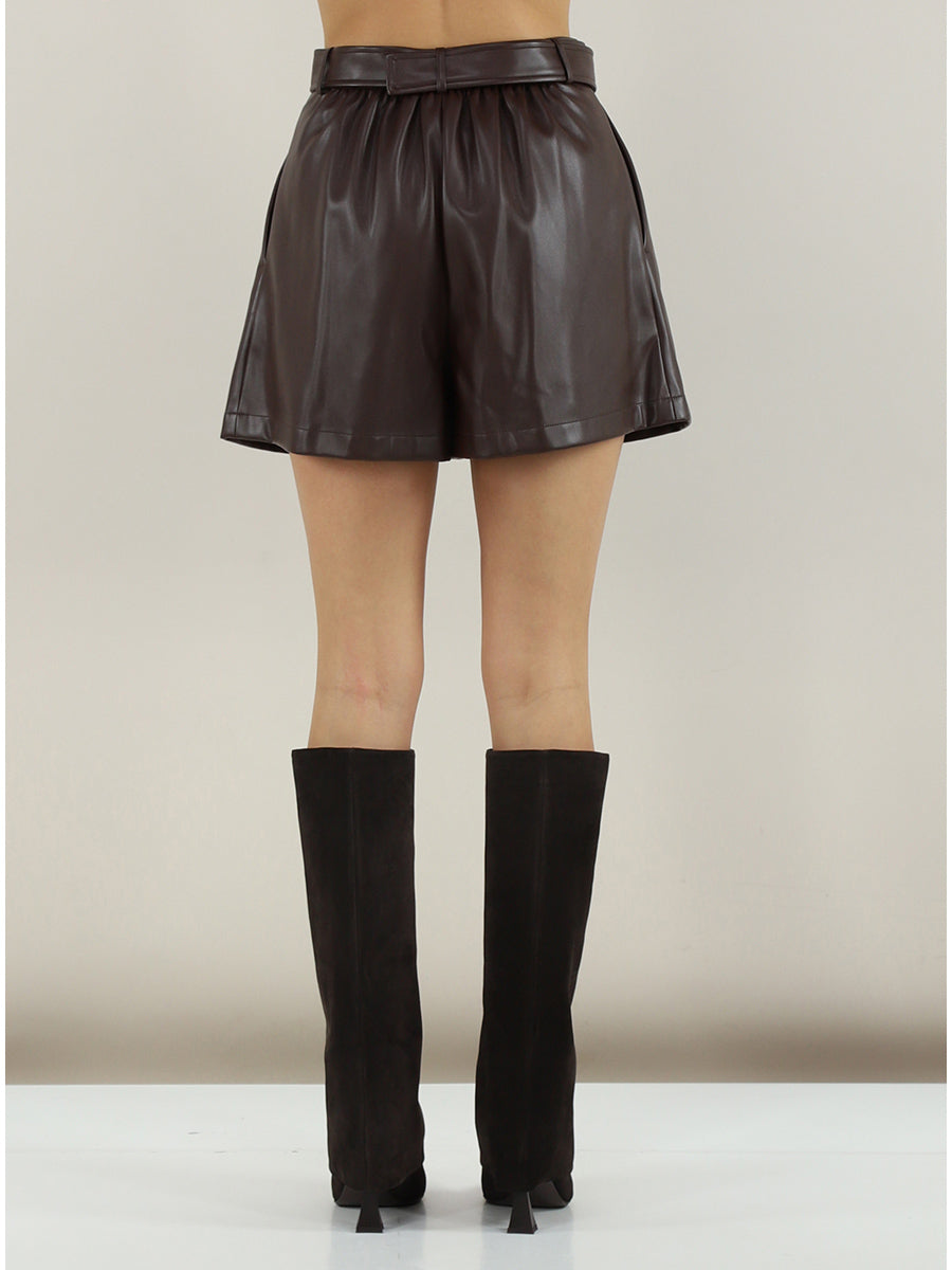 MF5433E0624 - SHORT - LIUJO