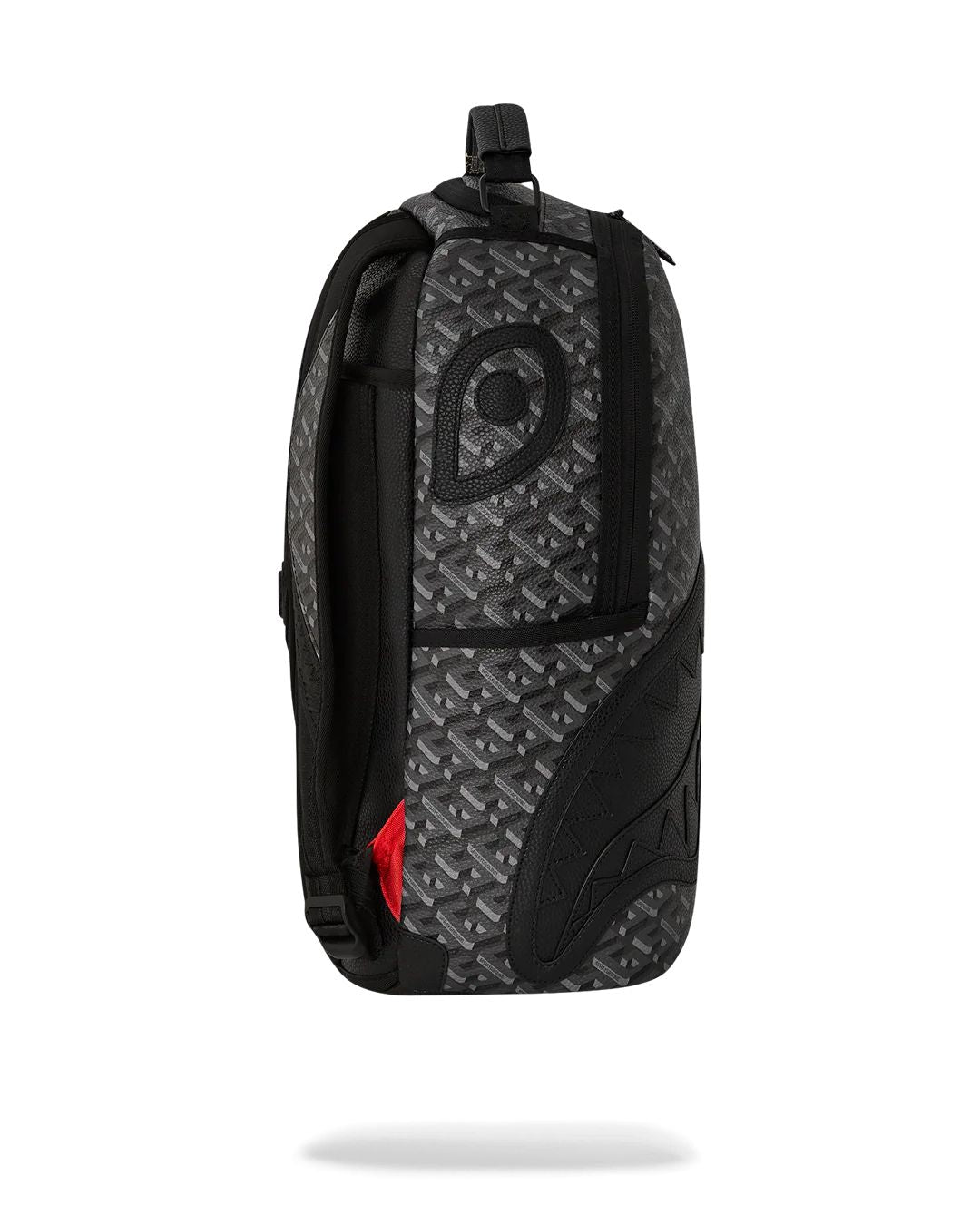 910B6053NSZ - ZAINO - SPRAYGROUND