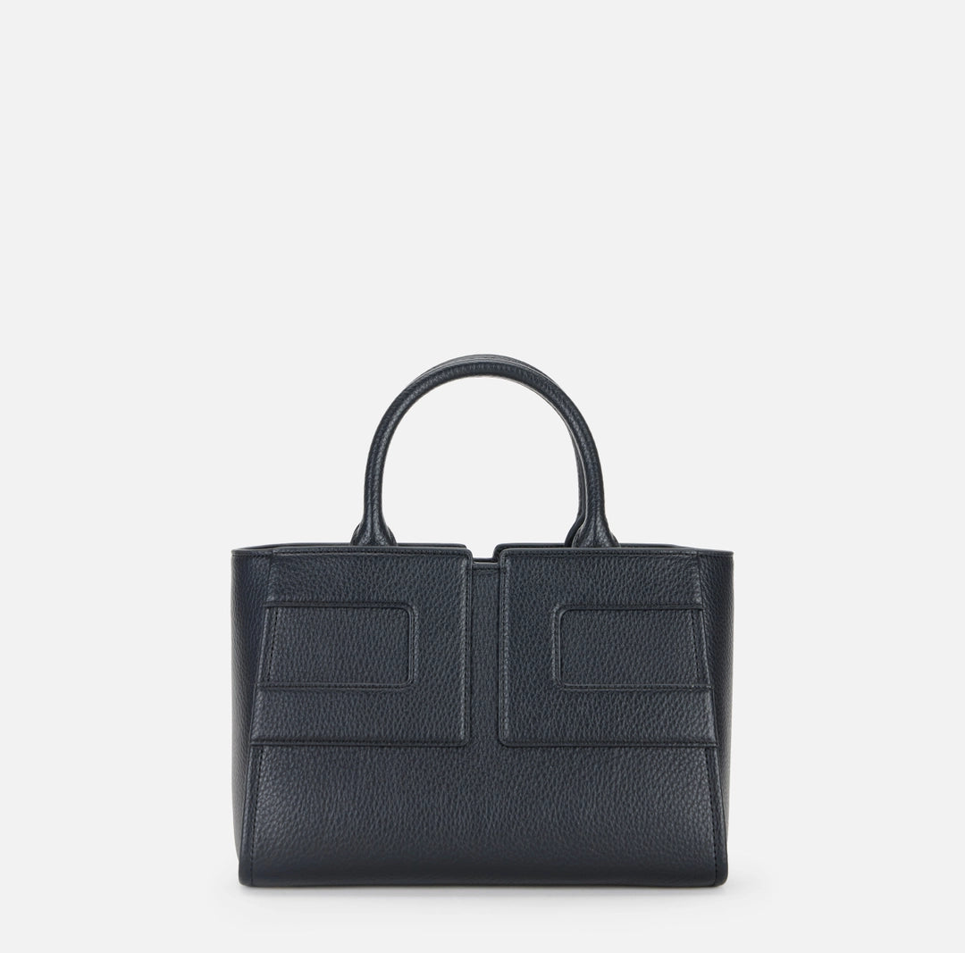 BS35A56E2 - BORSA - ELISABETTA FRANCHI