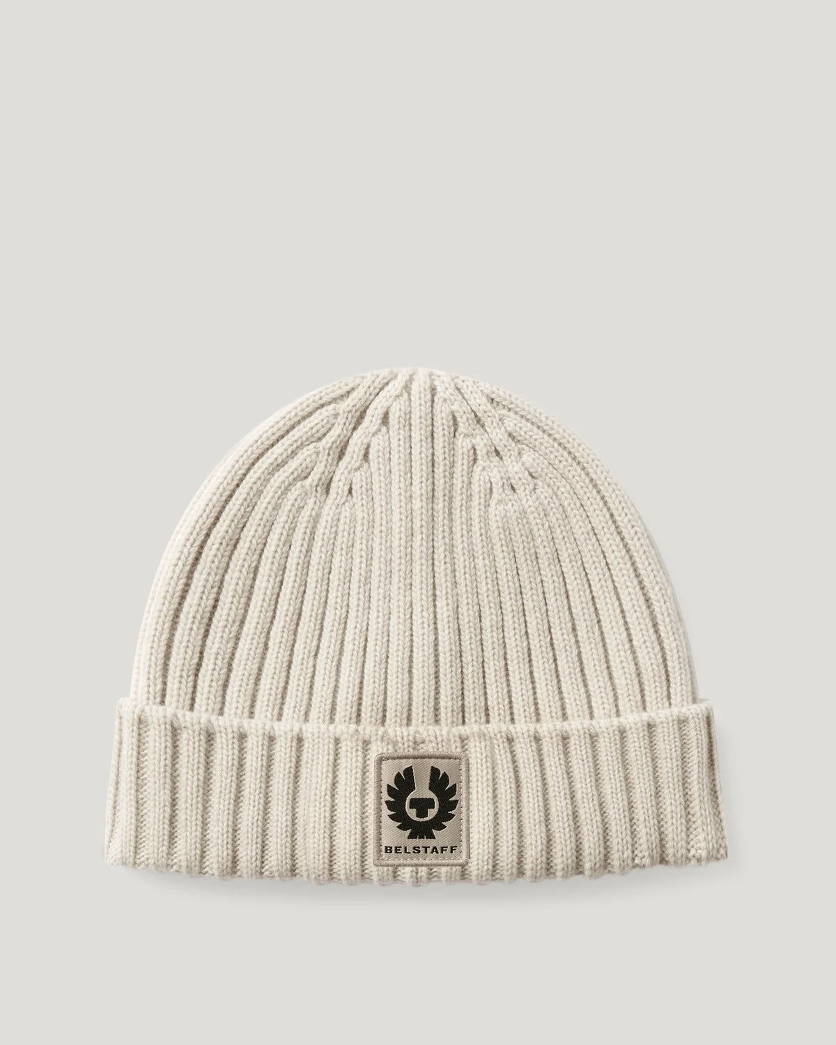 100067 - CAPPELLO - BELSTAFF