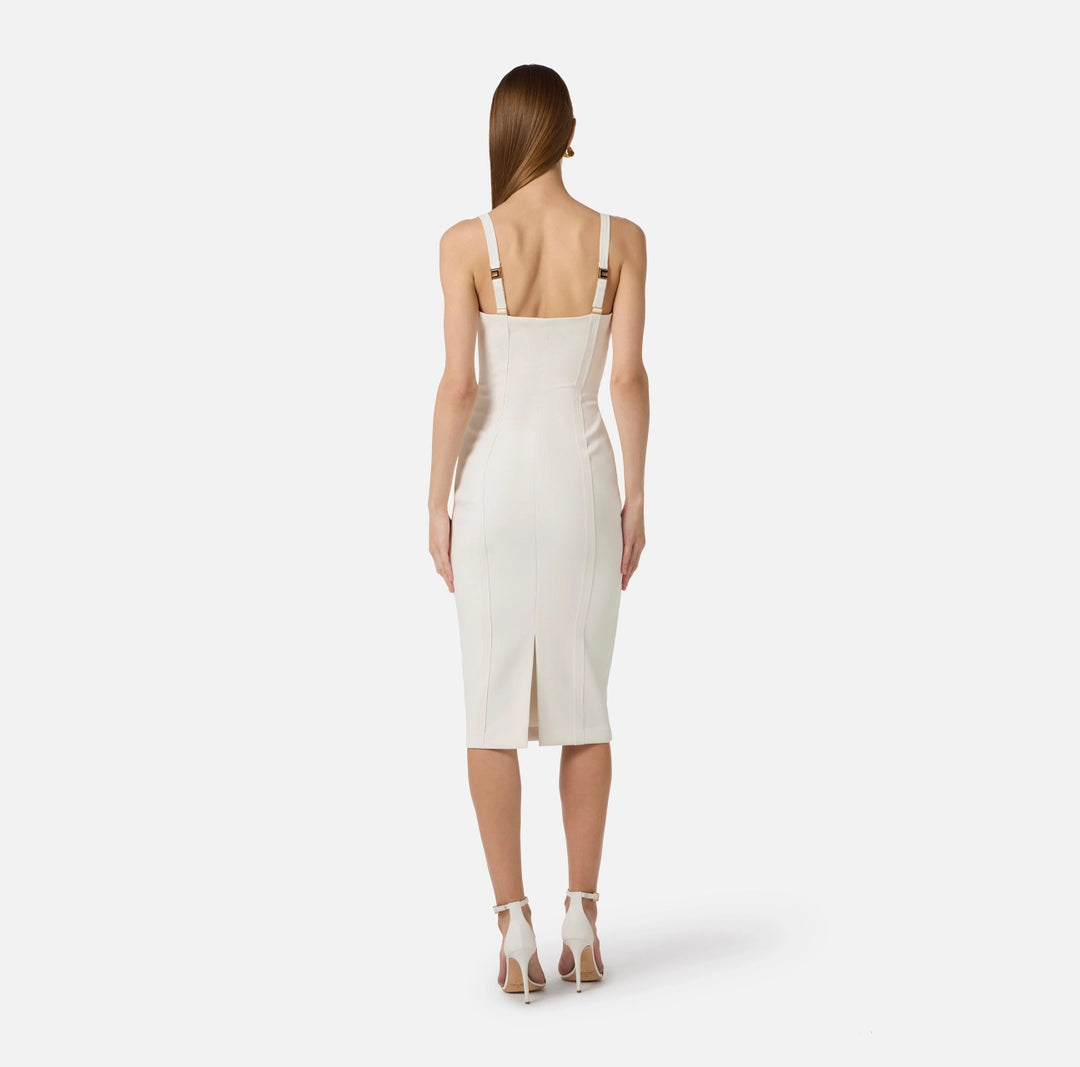 AB91861E2 - ABITO - ELISABETTA FRANCHI