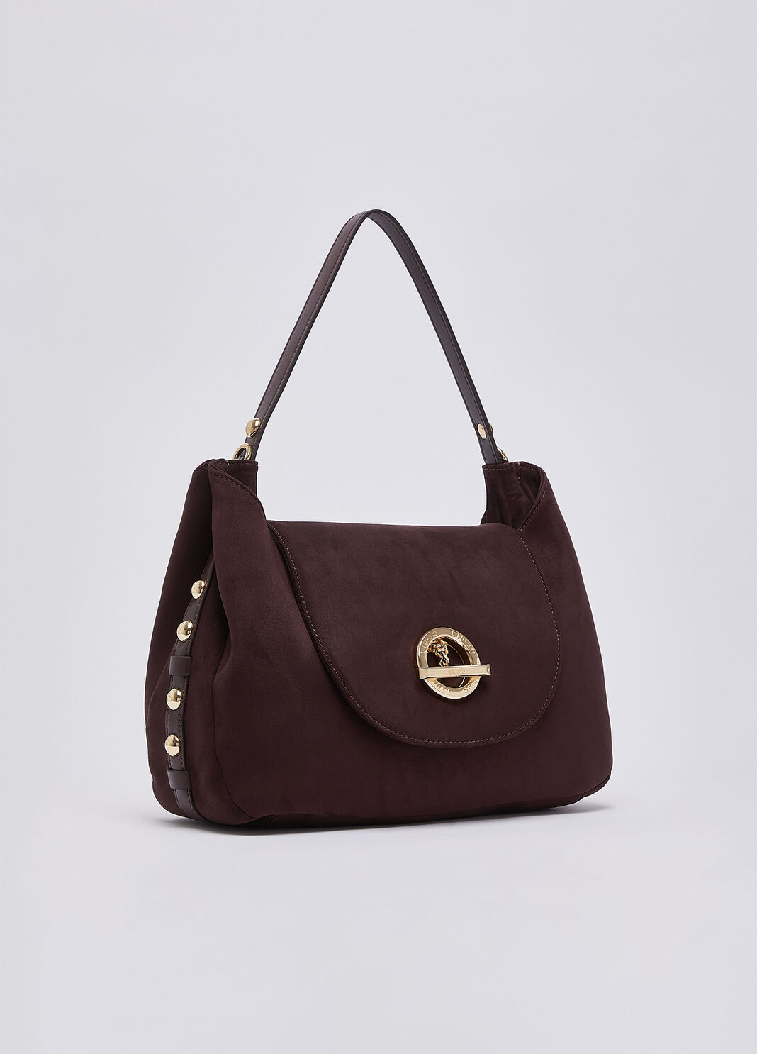 AF6113T711A - BORSA - LIUJO ACCESSORI