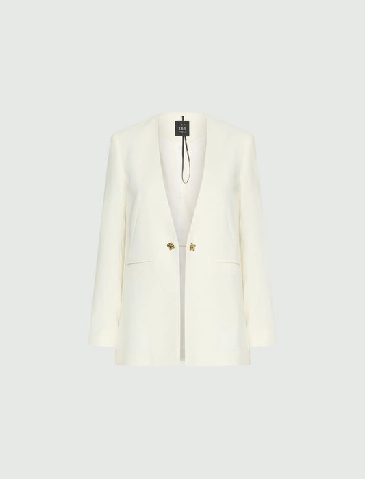 MLTEFFIGE - GIACCA - MARELLA